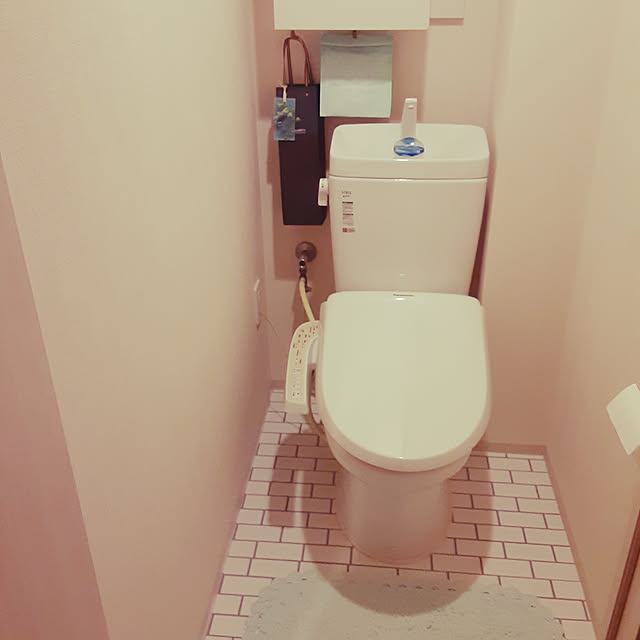 pekeさんの実例写真