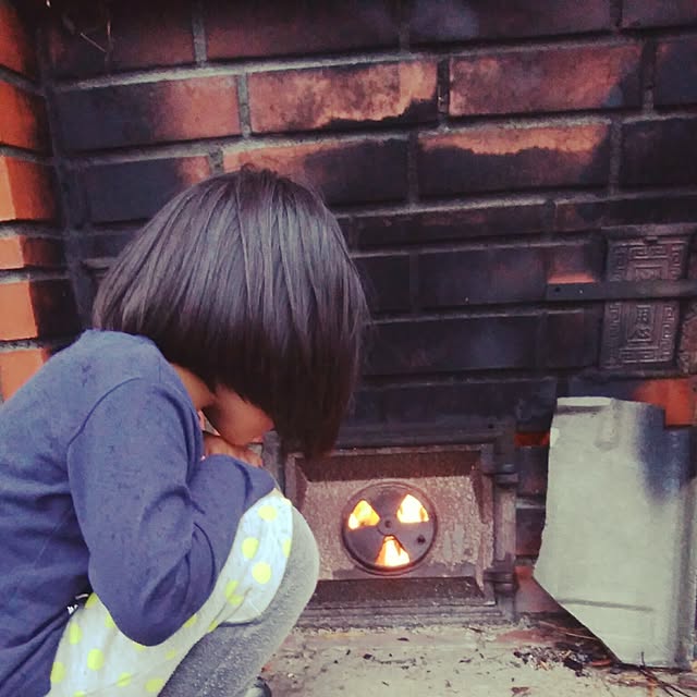 i-am.debusu122さんの実例写真