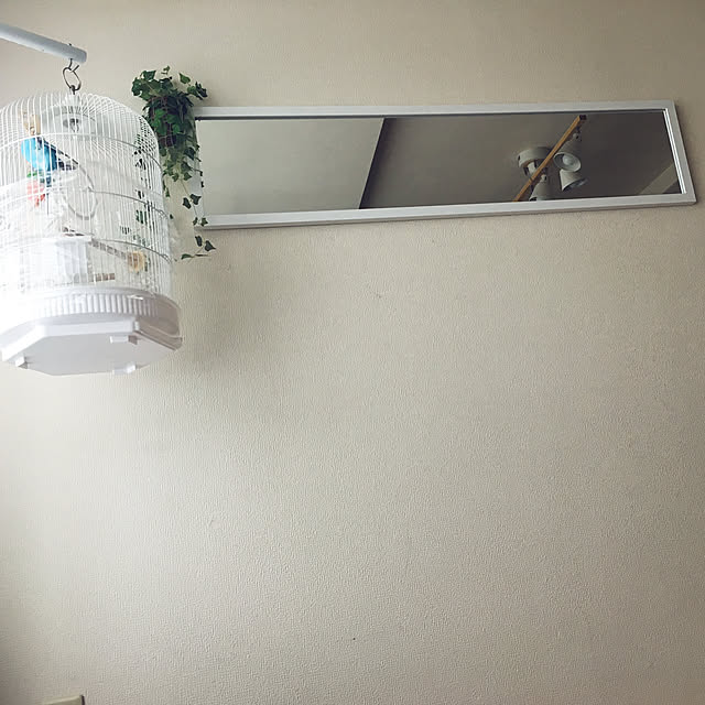 my_homeさんの実例写真