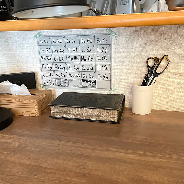 daifuku3yadeさんの部屋