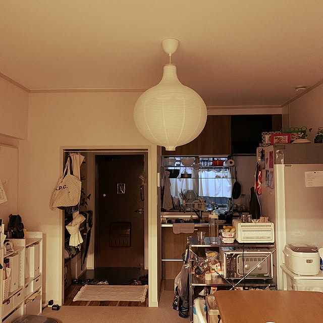 rufuhuさんの実例写真