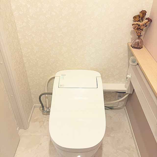 naotokahoさんの実例写真