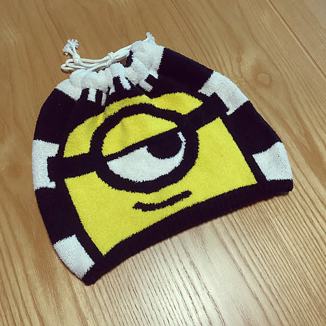 richanさんの実例写真