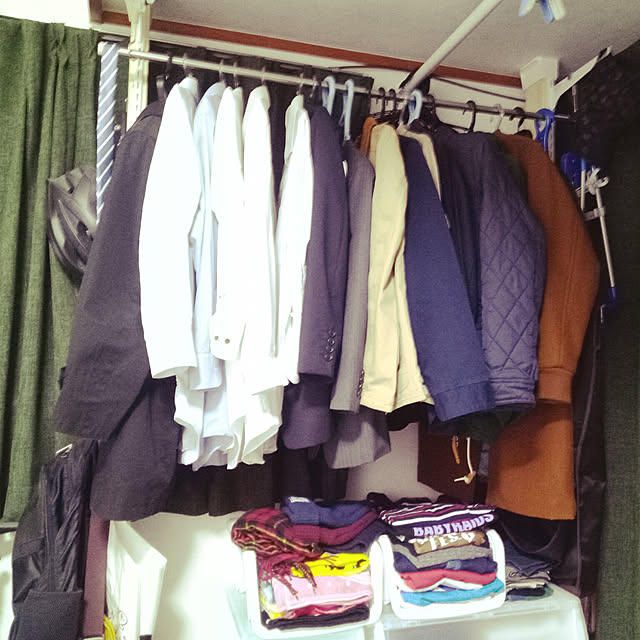 HjAkeruさんの実例写真