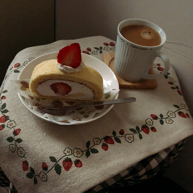chococoさんの実例写真