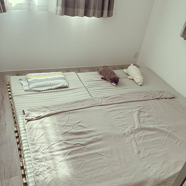kerokerogagaさんの実例写真