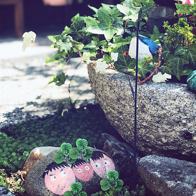 maroさんの実例写真