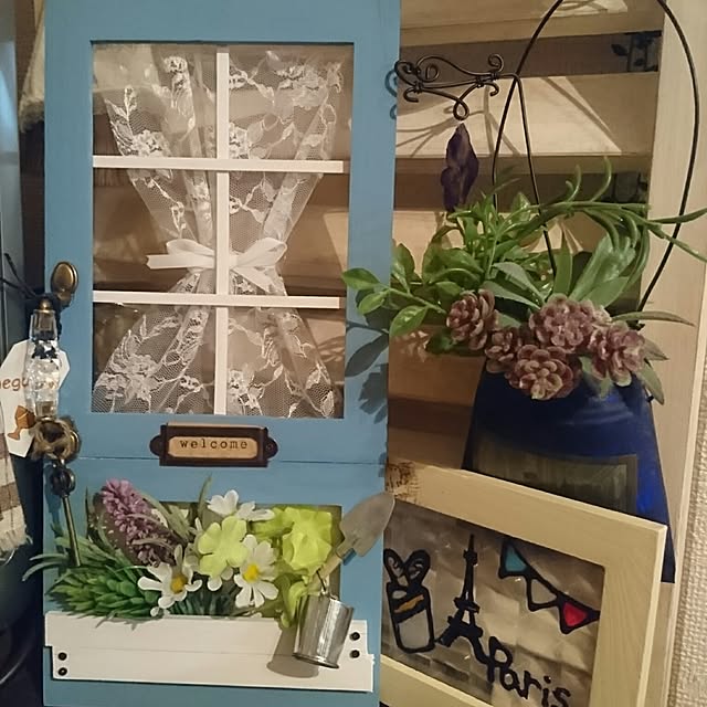 sena.masato.mamaさんの実例写真