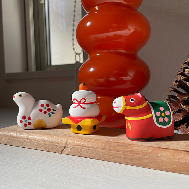 yuminnieさんの実例写真