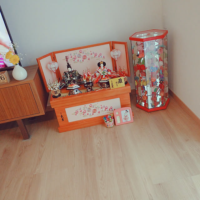 nasieさんの実例写真