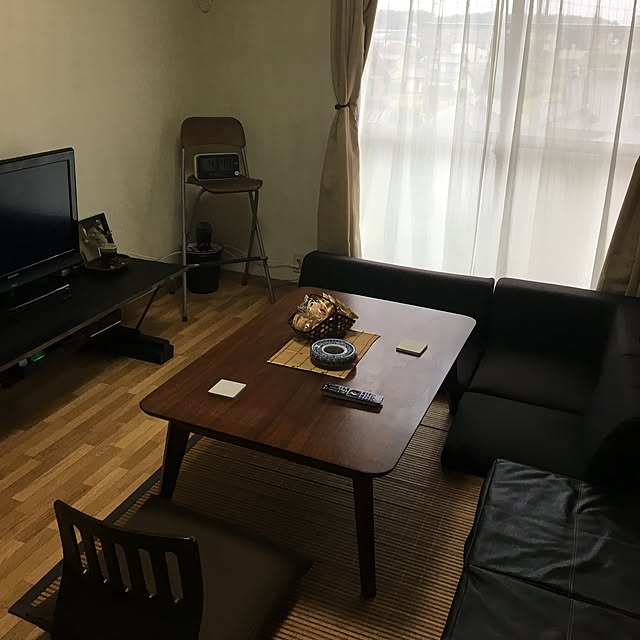 joker27さんの実例写真