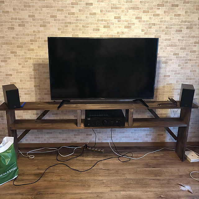 katayamatake4さんの実例写真