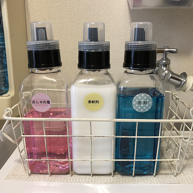 mocoさんの実例写真