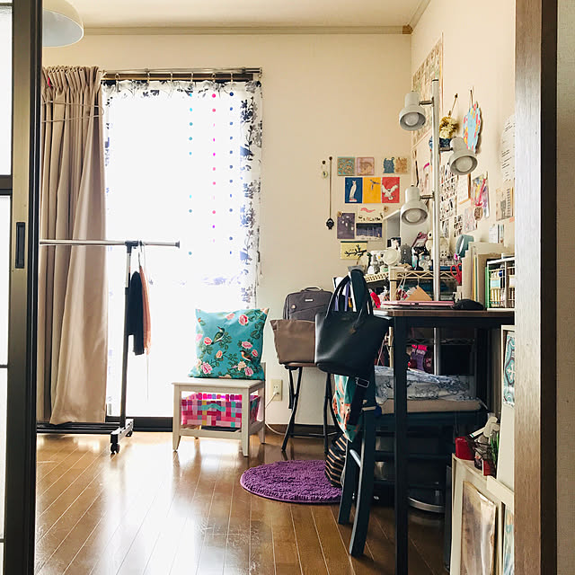 T1029さんの実例写真