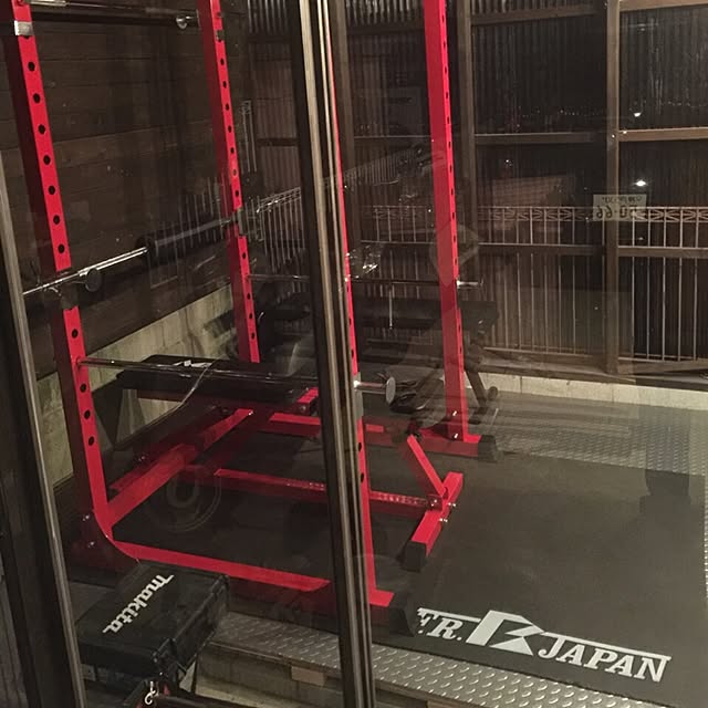 yymyhさんの実例写真