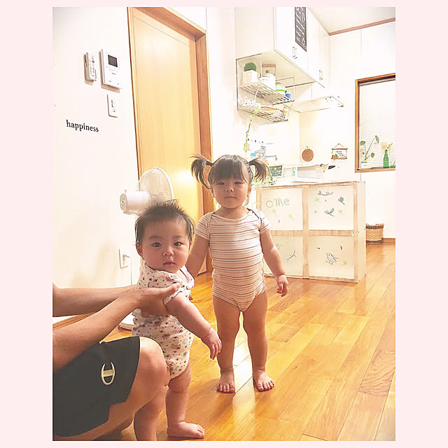 hatsu.0202さんの実例写真