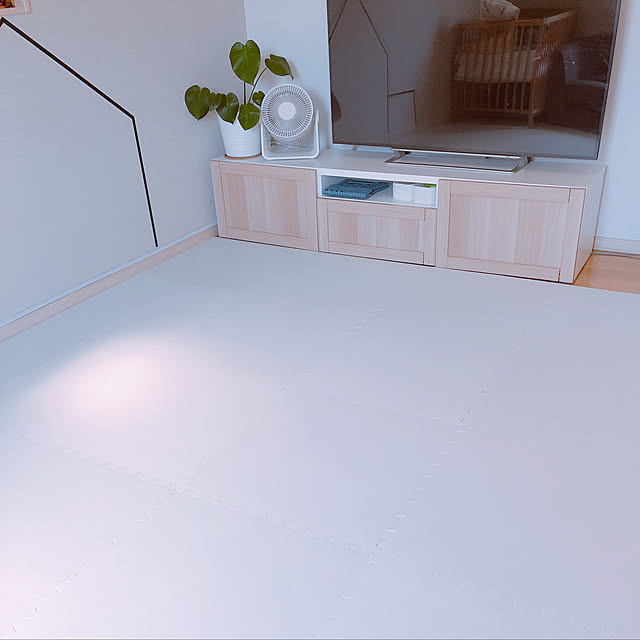 tak_to_akiさんの実例写真