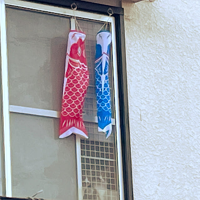 marinkarinさんの実例写真