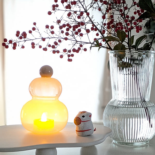 yukkin29さんの実例写真