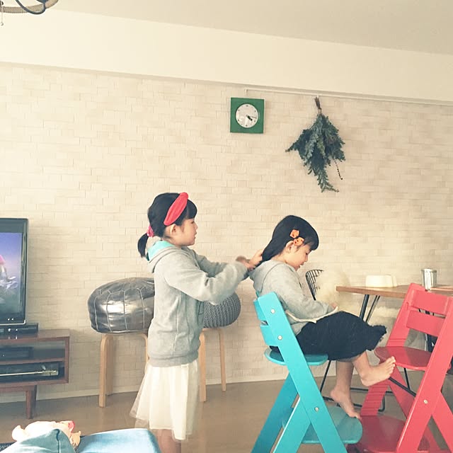 ayayuriさんの実例写真