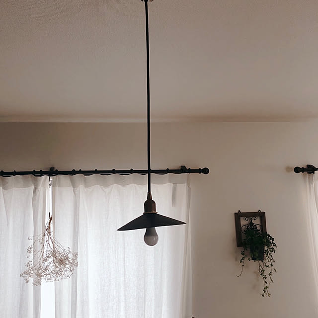 coraruさんの実例写真