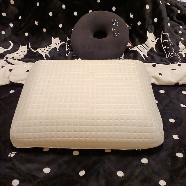 Yukikokoさんの実例写真
