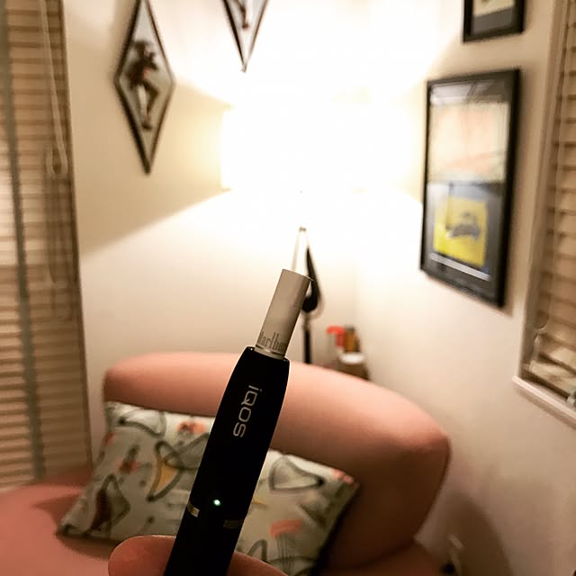 Katsumi.t100さんの実例写真