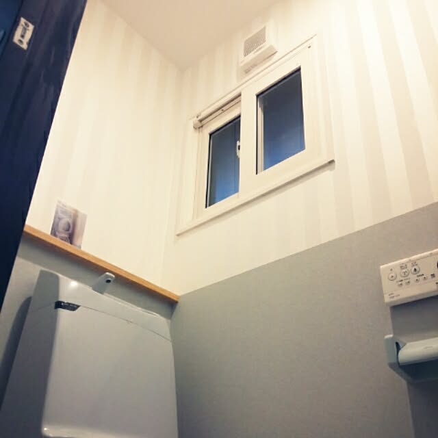 MiRiderさんの実例写真