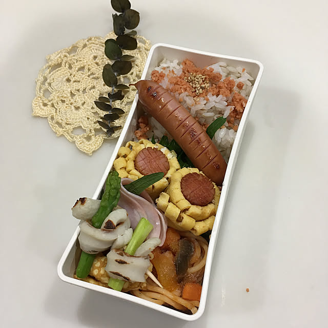 mnkb.1さんの実例写真