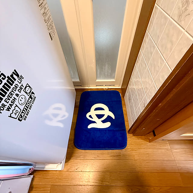 tomoyanさんの部屋