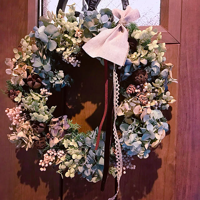 maaayonさんの実例写真