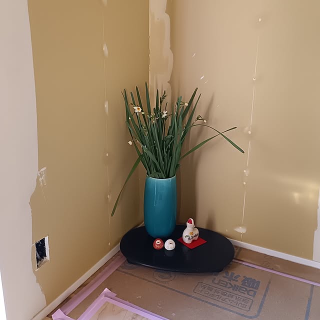 coco1204さんの部屋