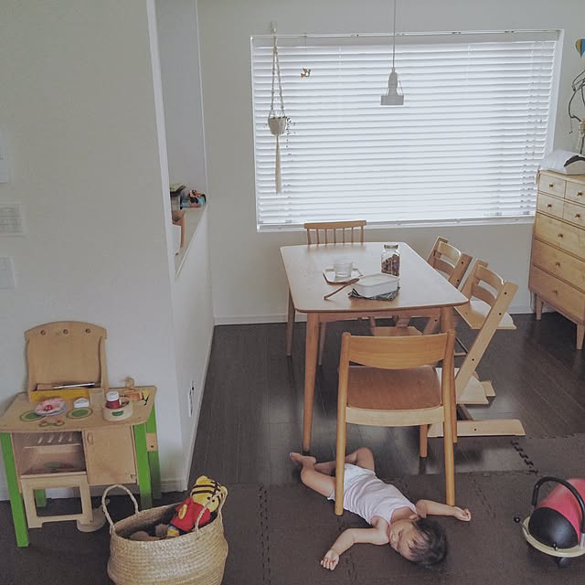 sachiさんの実例写真
