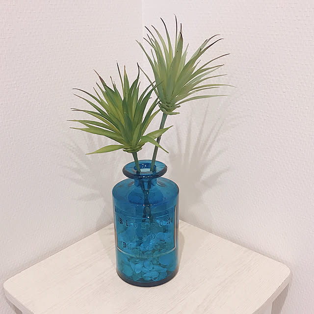 musamamaさんの実例写真