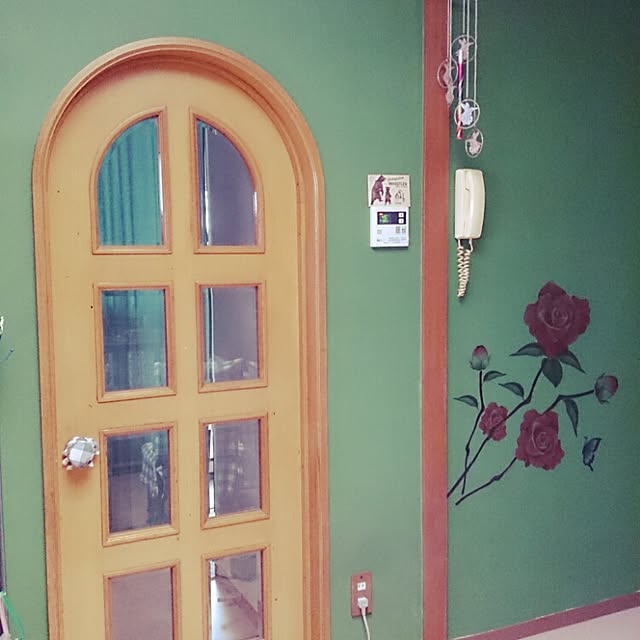 kunikunieさんの実例写真