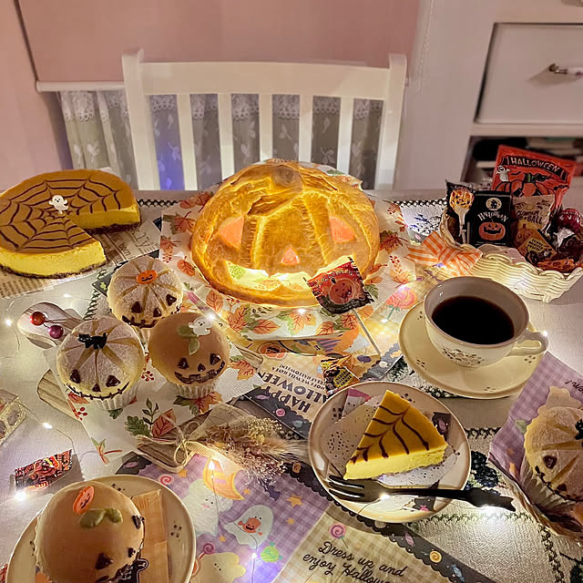 pinaminさんの実例写真
