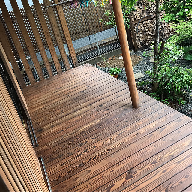 makinenさんの実例写真