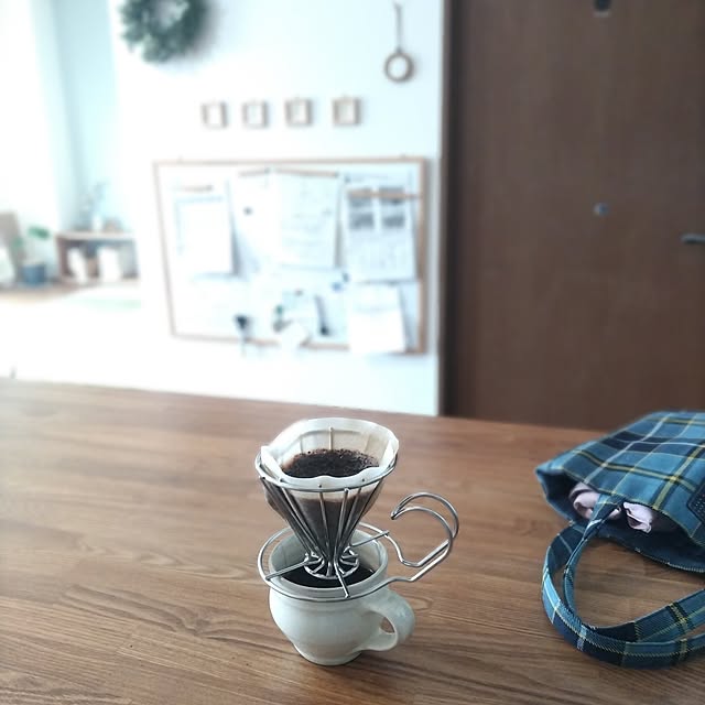 sakiさんの部屋