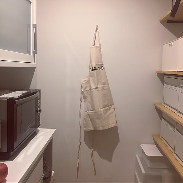 mさんの実例写真