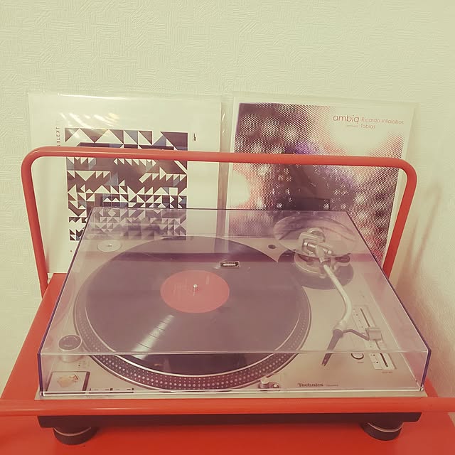 jiiiさんの実例写真