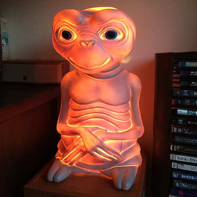 azumoさんの実例写真