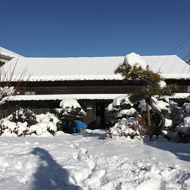 rendezvousdebrocanteさんの実例写真