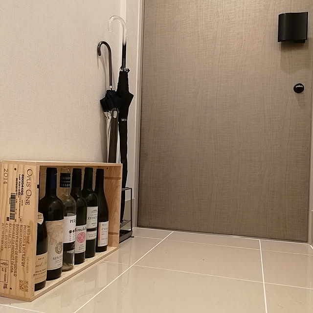 ワイン木箱 オーパスワンのおすすめ商品とおしゃれな実例 ワイン木箱 オーパスワンのおすすめ商品とおしゃれな実例