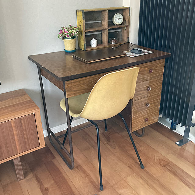 イケア STOCKHOLM ストックホルム テレビ台 - 通販 | 家具と イケア STOCKHOLM ストックホルム テレビ台 - 通販 | 家具と