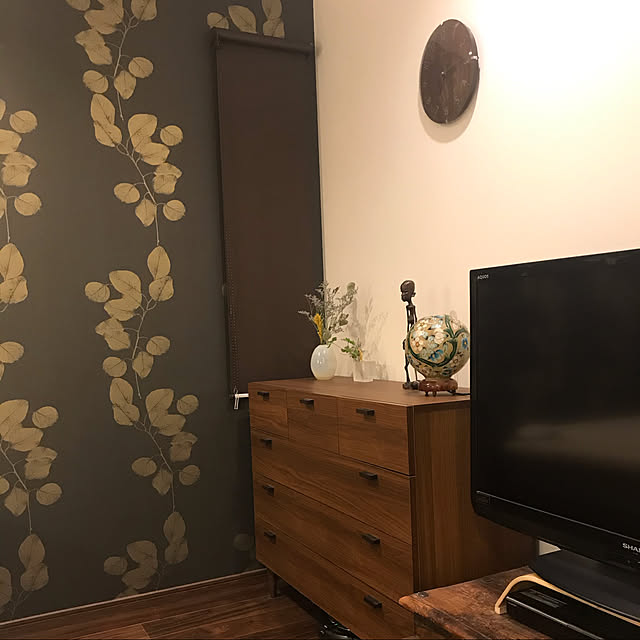 karimayuさんの実例写真