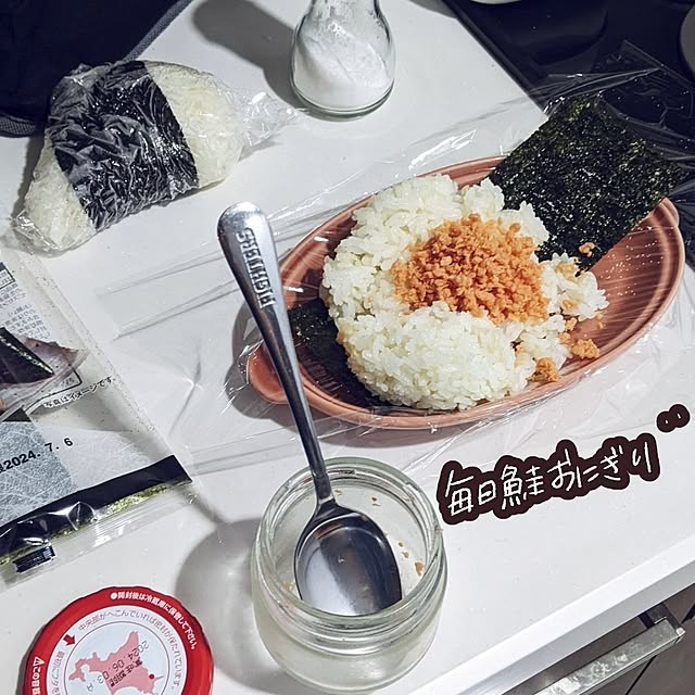 mi-saさんの部屋