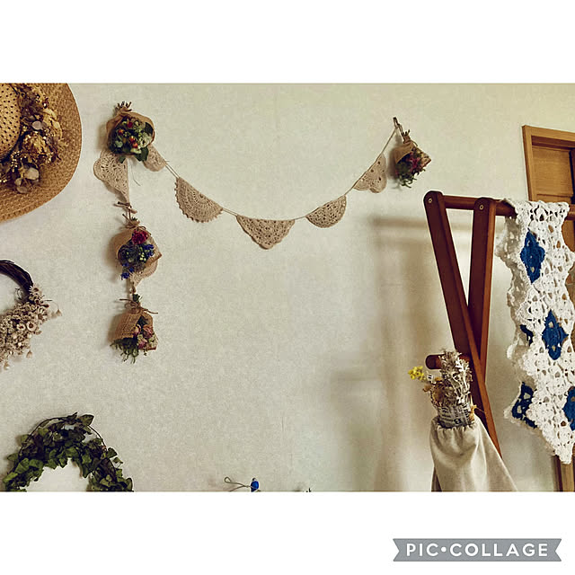CoCo0617さんの部屋