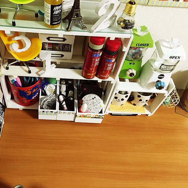 mymnさんの実例写真