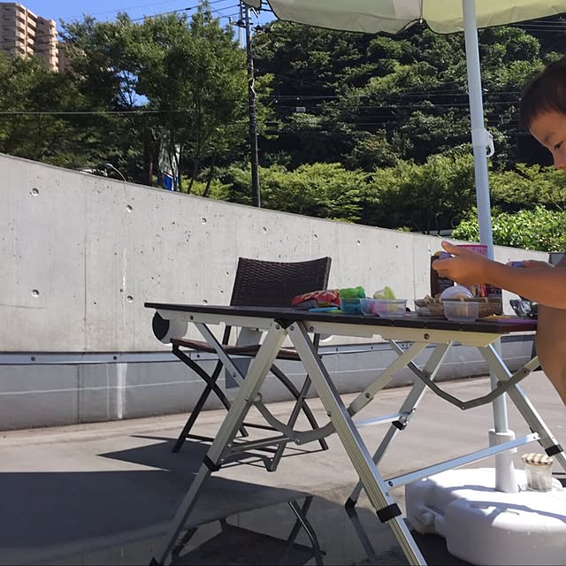 miikoさんの実例写真