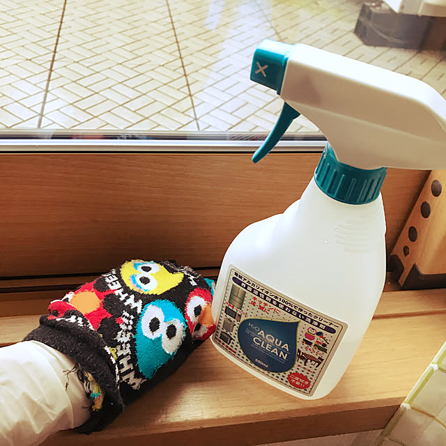 toshiさんの実例写真